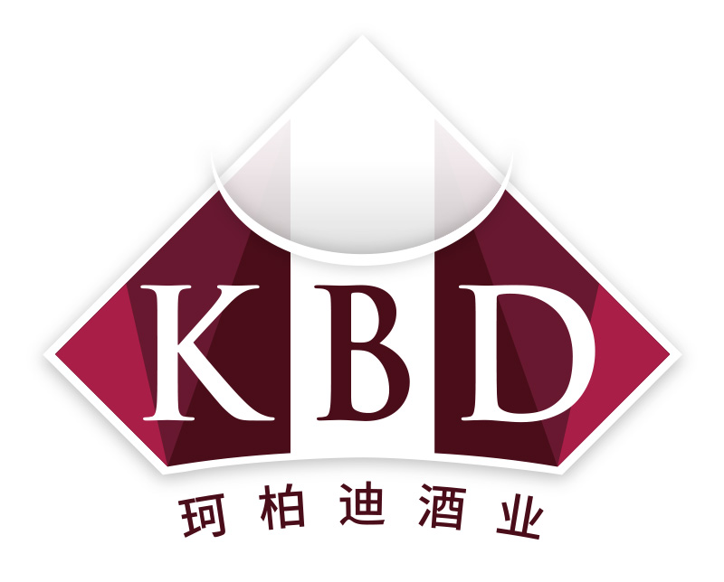 KBD-Logo-Final-Blanc.jpg