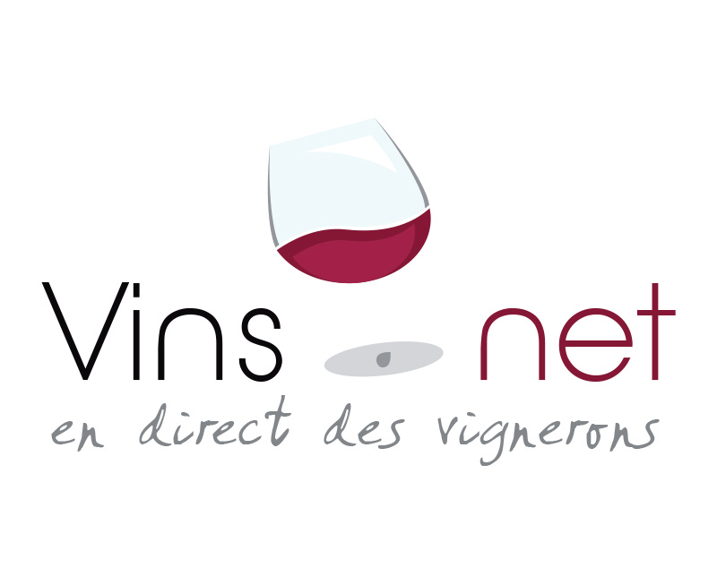 Vinsnet_logo.jpg