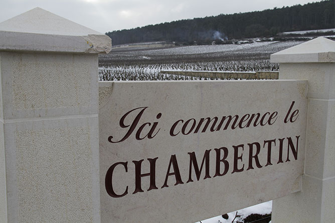 visuel-chambertin.jpg